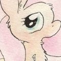 Flutterskirt