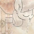 Factory by slightlyshade