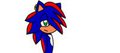 Monte the Tigahog