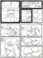 Horrible Nightmares Ch01 P05