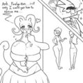The Misadventures of Goodra-chan by SnugUndies