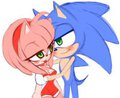 Do you like me now? by sannimo