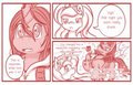 When Villain Win Part 40