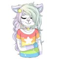 Bonus pic by SuperRobot