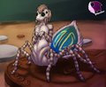 Spiderbro Got Your Back by pheonixbat