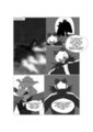 Sonic Underground CHAOS - 02 - 04