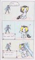 Pokemon Battle