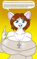 Lait Says by Kecomaster