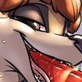 Commission - Sex Sells by Carrot