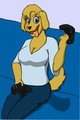Wanna Play?