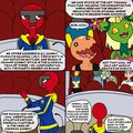 Pokemon Regional - 56