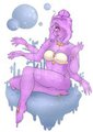 Giri by grandifloru