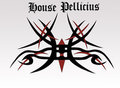 Story Logo