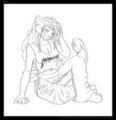 G-C by Denizen-v1 by ObsceneOblivion