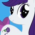 And When You Smile by Misun