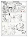 sonadow-helado1 by AngelDeLaVerdad