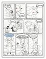 sonadow-helado2 by AngelDeLaVerdad