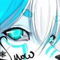 [Pchat] Reido by Snow