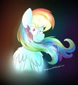 Pretty Eyes by lolminty1