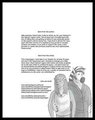 Typhoon Lagoon - Chapter 1: A precious thing