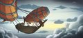 Airship