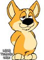. by FoxyKitsuneFox