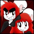 Multiple Fursonalities
