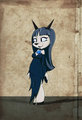 Imara - Colored