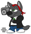 Original Gangsta