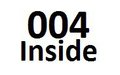04 Inside by Kamefootninja