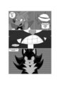 Sonic Underground CHAOS - 02 - 05