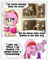 All Fun and (Olympic) Games Pg 25