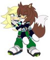 Commission: Put me down