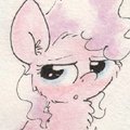 Work to Do by slightlyshade