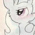 I Guess that was Acceptable, but where is My Smoothie? by slightlyshade