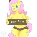 Flutterjugs