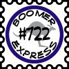 #722: H4xx0rz