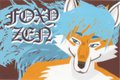 Badge FC2010 by FoxyZen