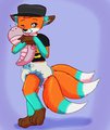 So Sluggish By: Toddlergirl 