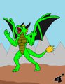 Dracokhan