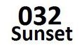 34 Sunset