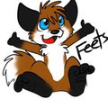 Pawsies by Kristofur
