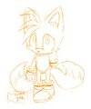 Shy by xTaunt