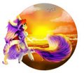 [P] Beachy Lulu by iLunashi