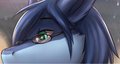 Rainy Day (C/G/?) by Harzy