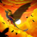 The sky is the limit by Eyenoom