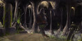 Gloom Keep