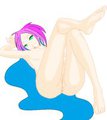 like this? by KittenCathrenHeart