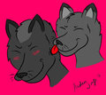Friendly Licks