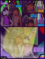 Rhythm of the Night Pg. 2 by sh30gorath